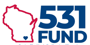 531Fund