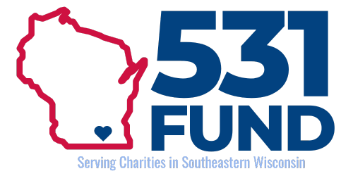 531Fund